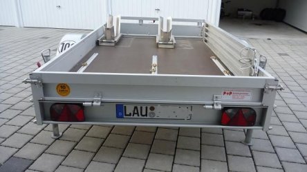 8B19DF3D-7AAF-46D6-B320-90D338902123.jpeg