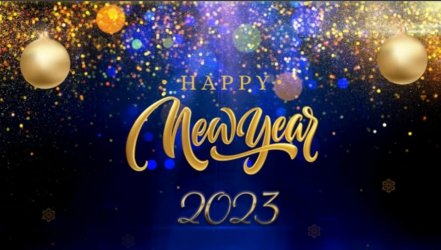 20221231_212024.jpg 20221231_212024.jpg