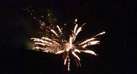 20230101_000819.jpg 20230101_000819.jpg