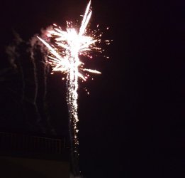 20230101_000923.jpg 20230101_000923.jpg