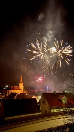 33B16136-B08C-4FDA-823C-5FAD04A36376.jpeg 33B16136-B08C-4FDA-823C-5FAD04A36376.jpeg