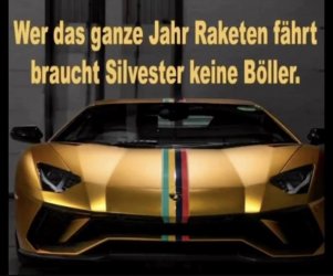 7E298F6F-8C21-4D9F-B08A-E3F2DBF51085.jpeg 7E298F6F-8C21-4D9F-B08A-E3F2DBF51085.jpeg