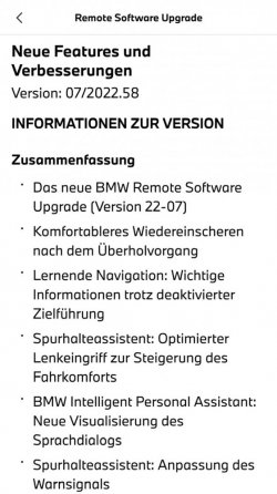 0259C9FF-9930-496E-9200-70908696AF07.jpeg