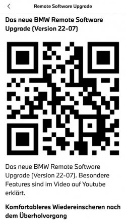 E5A80F84-0DA2-4595-864E-299811417D25.jpeg