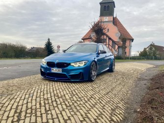 IMG_4408.jpeg
