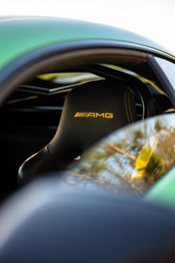 WhatsApp Bild 2023-01-01 um 17.28.55.jpg