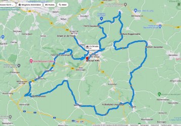 2. Rundtour Voralb  (0).jpg