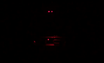 1672682070047.png 1672682070047.png