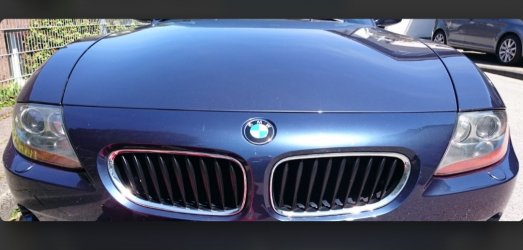 Screenshot_20230103_090214_Chrome.jpg