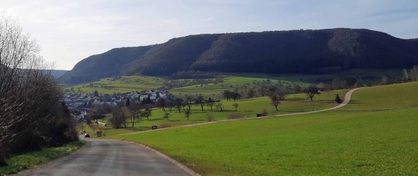 2. Rundtour Voralb  (9).jpg