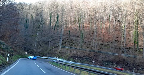 2. Rundtour Voralb  (11).jpg