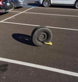 1Unbenannt - Kopie.JPG