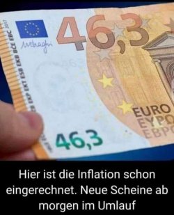 2Unbenannt - Kopie.JPG