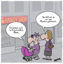 3Unbenannt - Kopie.JPG