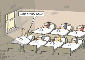 4Unbenannt - Kopie.JPG