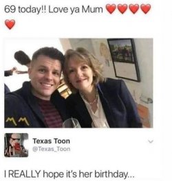 5Unbenannt - Kopie.JPG