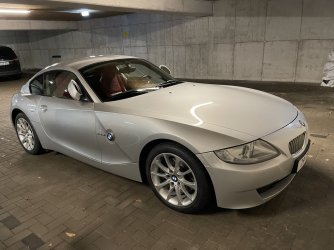 IMG_1879.jpeg IMG_1879.jpeg