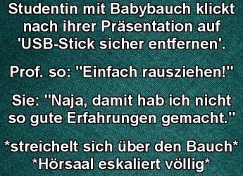 1Unbenannt - Kopie.JPG