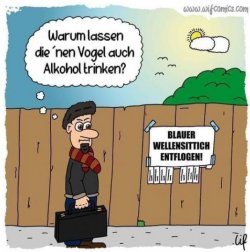 2Unbenannt - Kopie.JPG