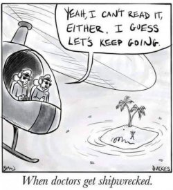 3Unbenannt - Kopie.JPG