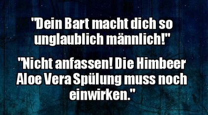 4Unbenannt - Kopie.JPG