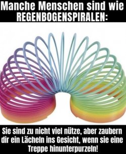 5Unbenannt - Kopie.JPG