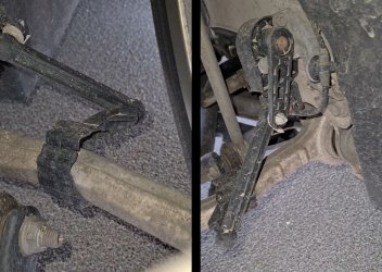 Z4-Fahrwerksfehler-Hoehensensor.jpg