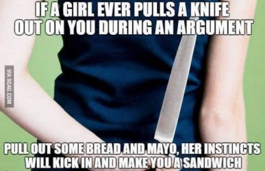 1Unbenannt - Kopie.JPG