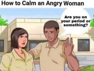 2Unbenannt - Kopie.JPG