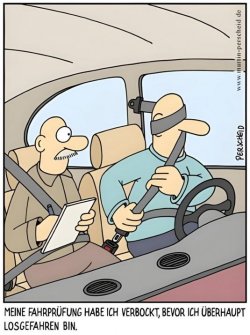 3Unbenannt - Kopie.JPG