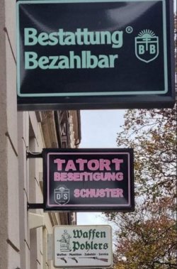 4Unbenannt - Kopie.JPG