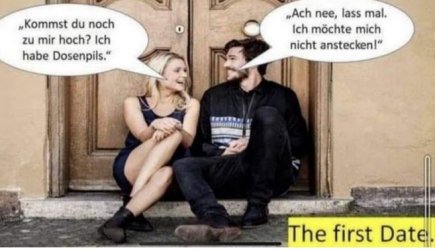 5Unbenannt - Kopie.JPG