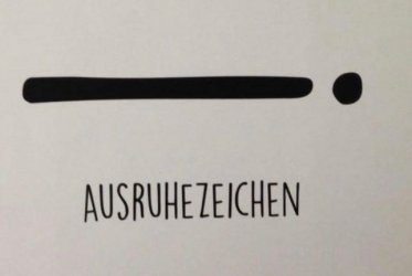 6Unbenannt - Kopie.JPG