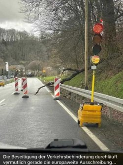 7Unbenannt - Kopie.JPG