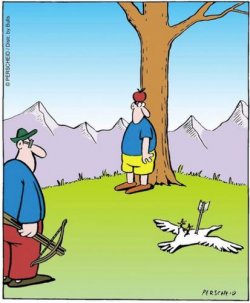 8Unbenannt - Kopie.JPG