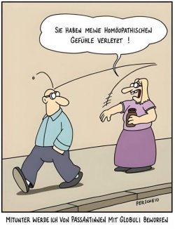 9Unbenannt - Kopie.JPG