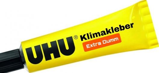 10Unbenannt - Kopie.JPG