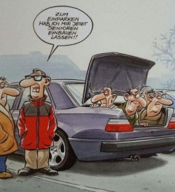 11Unbenannt - Kopie.JPG