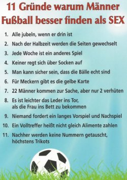 12Unbenannt - Kopie.JPG