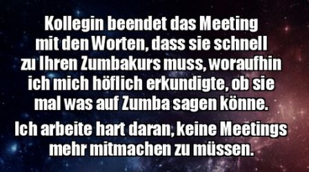 13Unbenannt - Kopie.JPG