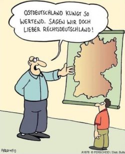 14Unbenannt - Kopie.JPG