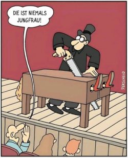 15Unbenannt - Kopie.JPG