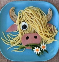 eUnbenannt - Kopie.JPG