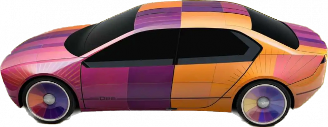 PNG-Bild.png