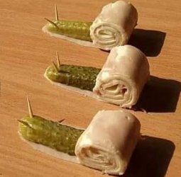 eUnbenannt - Kopie.JPG