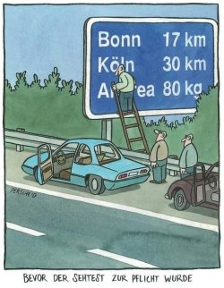 1Unbenannt - Kopie.JPG