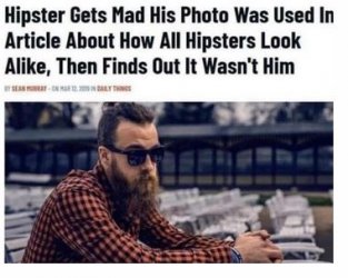 2Unbenannt - Kopie.JPG