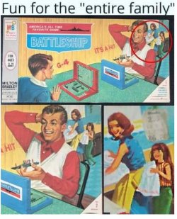 3Unbenannt - Kopie.JPG