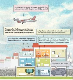 4Unbenannt - Kopie.JPG