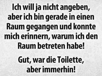 5Unbenannt - Kopie.JPG